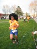 Nosaukums : cross-insa-2007-18.jpg
Lielums : 91KB
Izmērs : 600x800
Pievienots : 28/03/2007 23:32 cross-insa-2007-18.jpg