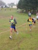 Filnavn=cross-mamelon-decines-015.JPG
Filstørrelse=48KB
Dimensioner=450x600
Tilføjet dato=07. Jan., 2007 cross-mamelon-decines-015.JPG
