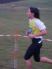 Filnavn=cross-mamelon-decines-017.JPG
Filstørrelse=33KB
Dimensioner=450x600
Tilføjet dato=07. Jan., 2007 cross-mamelon-decines-017.JPG