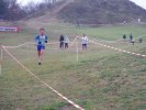Filnavn=cross-mamelon-decines-020.JPG
Filstørrelse=87KB
Dimensioner=800x600
Tilføjet dato=07. Jan., 2007 cross-mamelon-decines-020.JPG
