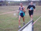 cross-mamelon-decines-026.JPG