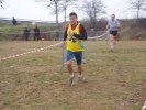 Filnavn=cross-mamelon-decines-028.JPG
Filstørrelse=73KB
Dimensioner=800x600
Tilføjet dato=07. Jan., 2007 cross-mamelon-decines-028.JPG