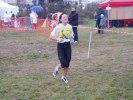 Filnavn=cross-mamelon-decines-037.JPG
Filstørrelse=77KB
Dimensioner=800x600
Tilføjet dato=07. Jan., 2007 cross-mamelon-decines-037.JPG