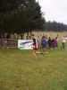 Filnavn=cross-mamelon-decines-050.JPG
Filstørrelse=47KB
Dimensioner=450x600
Tilføjet dato=07. Jan., 2007 cross-mamelon-decines-050.JPG