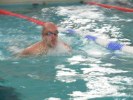Filnavn=meeting-natation-privas-14.JPG
Filstørrelse=72KB
Dimensioner=800x600
Tilføjet dato=07. Feb., 2007 meeting-natation-privas-14.JPG