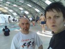 meeting-natation-privas-16.jpg