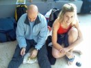meeting-natation-privas-23.jpg
