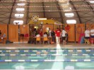 meeting-natation-privas-25.JPG