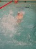 Filnavn=meeting-natation-privas-53.JPG
Filstørrelse=44KB
Dimensioner=450x600
Tilføjet dato=07. Feb., 2007 meeting-natation-privas-53.JPG