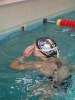 Filnavn=meeting-natation-privas-59.JPG
Filstørrelse=50KB
Dimensioner=450x600
Tilføjet dato=07. Feb., 2007 meeting-natation-privas-59.JPG