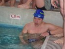Jméno souboru : meeting-natation-privas-73.JPG
Velikost souboru : 71KB
Rozměry : 800x600
Datum přidání : Únor 07, 2007 meeting-natation-privas-73.JPG