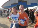 semi-marathon-bourg-07.jpg