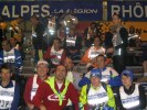 IMG_3761.jpg