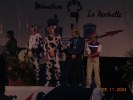 JM-Bilbo-Podium.jpg