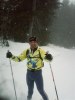 PICT0003.JPG