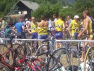 alpes-huez-triathlon-35.jpg