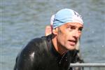 triathlon-vaulx-.jpg