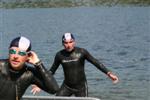 triathlon-vaulx-.jpg