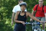 triathlon-vaulx-.jpg