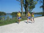 triathlon-vaulx-.jpg