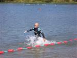triathlon-vaulx-.jpg