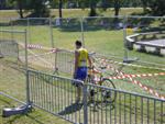 triathlon-vaulx-.jpg