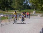 triathlon-vaulx-.jpg
