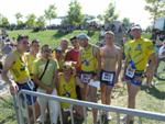 triathlon-vaulx-.jpg