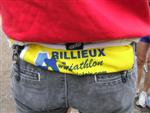 aix-.jpg