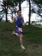aquathlon-rillieux-2008-.jpg