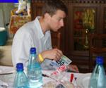 challenge-france-2008-.jpg