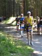 cublize-lac-sapins-.jpg