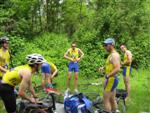echirolles-triathlon-.jpg