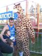 aquathlon-rillieux-2009-.jpg
