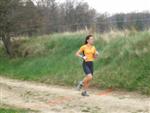 chabotte-2009-duathlon-.jpg