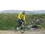 chabotte-2009-duathlon-.jpg