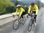 stage-chabotte-2009-307.jpg