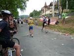 klagenfurt-.jpg