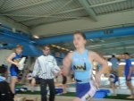aquathlon-2011-.jpg