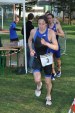 aquathlon-2011-275.jpg