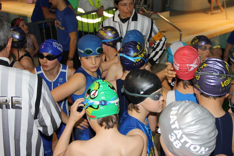 aquathlon-672.jpg