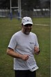 aquathlon-rillieux-191.jpg