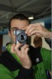 aquathlon-rillieux-194.jpg