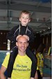 aquathlon-rillieux-234.jpg