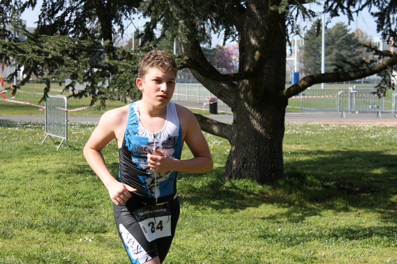 aquathlon-199.jpg
