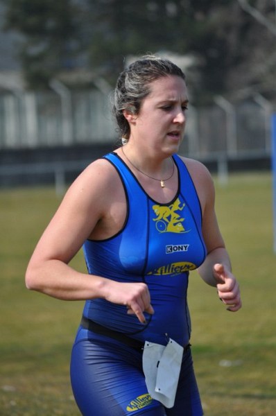aquathlon-217.jpg