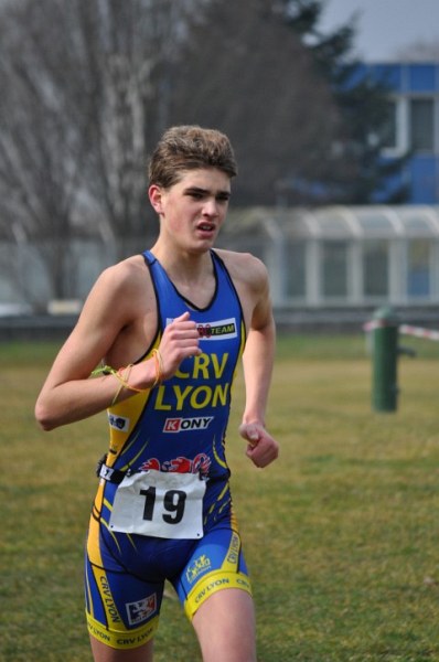 aquathlon-350.jpg