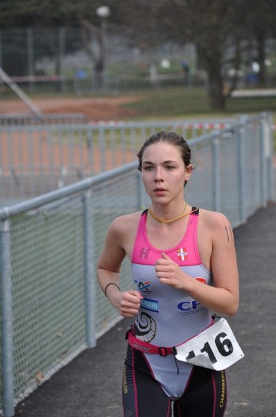 aquathlon-663.jpg