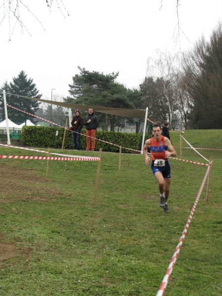 aquathlon-701.jpg