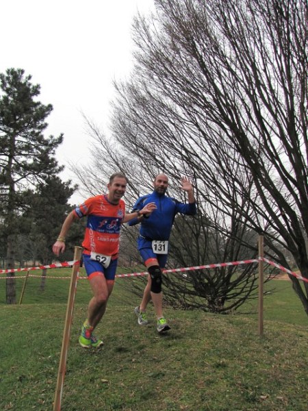 aquathlon-734.jpg